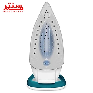 کفی اتو بخار تفال مدل FV5718E0